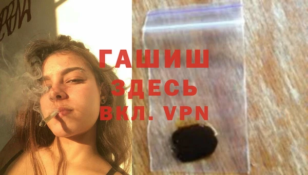 a pvp Алексин