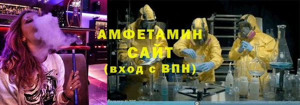 a pvp Алексин