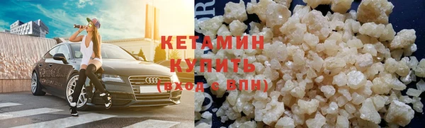 a pvp Алексин